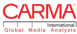 CARMA International India