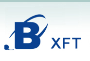 SHENZHEN XINFENGTAI SCIENCE AND TECHNOLOGY CO.,LTD