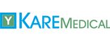 Kare Medical And Analytical Devices Ltd. Co.