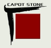 Xiamen Capot Stone Co., Ltd.