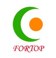Xiamen Fortop Food Co.,LTD