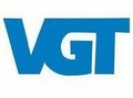 Shenzhen VGT Co.,Ltd.