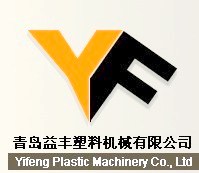 Yifeng Plastic Machinery Co., Ltd