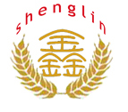 Anshan Shenglin Import & Export Trade Co., Ltd.