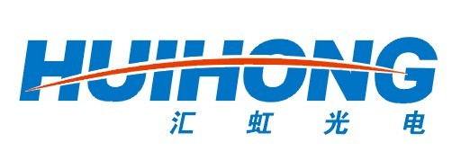 Shenzhen Huihong Optoelectronics Technology Co.,Ltd