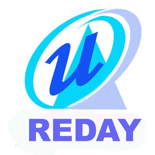 Reday Electronics Technology Limited