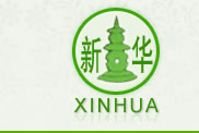 Hangzhou Xinhua Chemical Fibre Weaving Co.,Ltd.