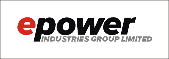 E-power industries group limited