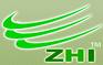 Zeon Health Industries(Calcium Division)