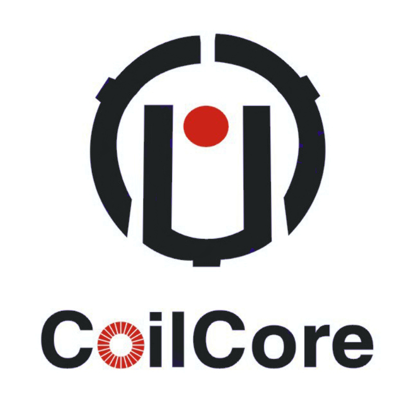 Coilcore Tech Development Co., LTD.