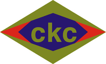 Chanh Khang Company