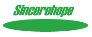 Sincerehope Industry Co., Ltd