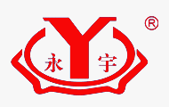 Yuyao Jiachi Pipe Co., Ltd