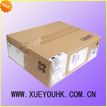 XueYou(HK) Technology Limited