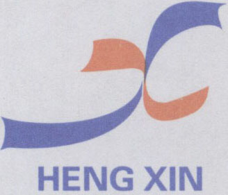 Huzhou Hengxin Trademark Making Bringing Co.,Ltd.