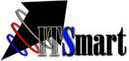 ITSmart Electronics Co.,Ltd.