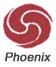 Xiamen Phoenix Metal Stamping Co., Ltd.