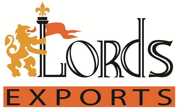 Lords Exports
