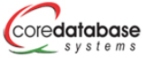 Core Database Systems (P) Ltd.