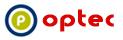 Optec Communications Technology Co., Ltd