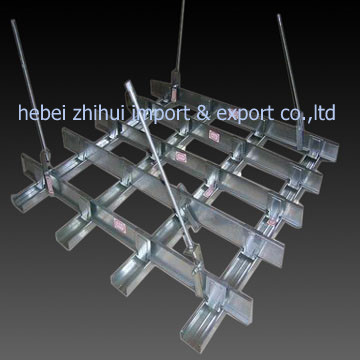 hebei zhihui import and export co.,ltd