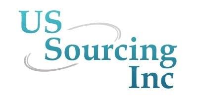 US Sourcing Inc.