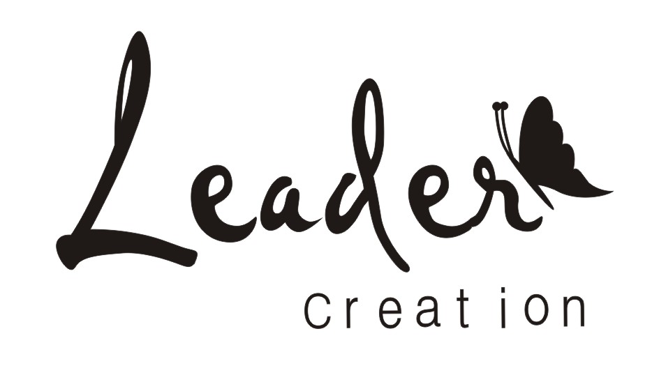 Zhejiang leader creation co.,Ltd