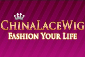 China Lace Wig Co., Ltd