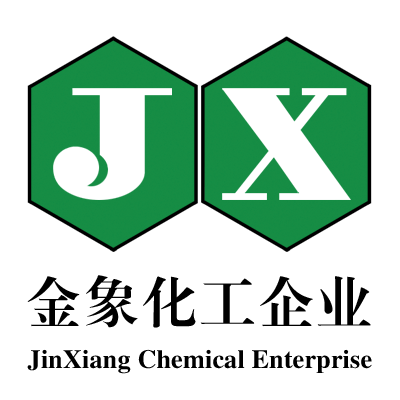 Jinxiang Chemical （Danyang）Products Co.,Ltd