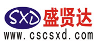 ShengXianDa Technology CO.,Ltd