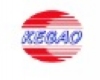 Xingtai Kegao Import and Export Trade Co., Ltd.