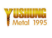Yushung Metal Products Co.,ltd.