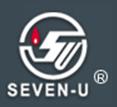 Seven Universe Industrial Co., Ltd.