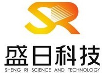 Beijing Shengri Technology Co.,Ltd.