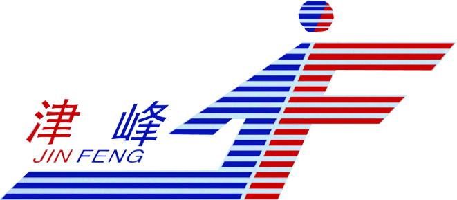 Tianjin Jinfeng Fastener Factory