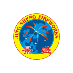 Liuyang Flourish Fireworks Manufacturer Co., Ltd