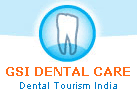 Dental Care India