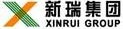 Guanxian Ruixiang Biotechnology Development Co,.LTD
