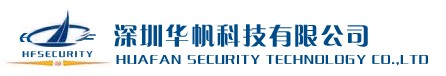 Huafan Security Technology Co;ltd