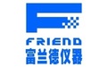 Changsha Friend Experimental Analysis Instrument Co., Ltd