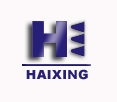 Haixing Wedge Wire Co.,Ltd