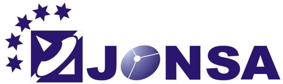 Jonsa Technologies Co Ltd