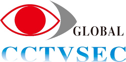 Global CCTV Security Co.,ltd