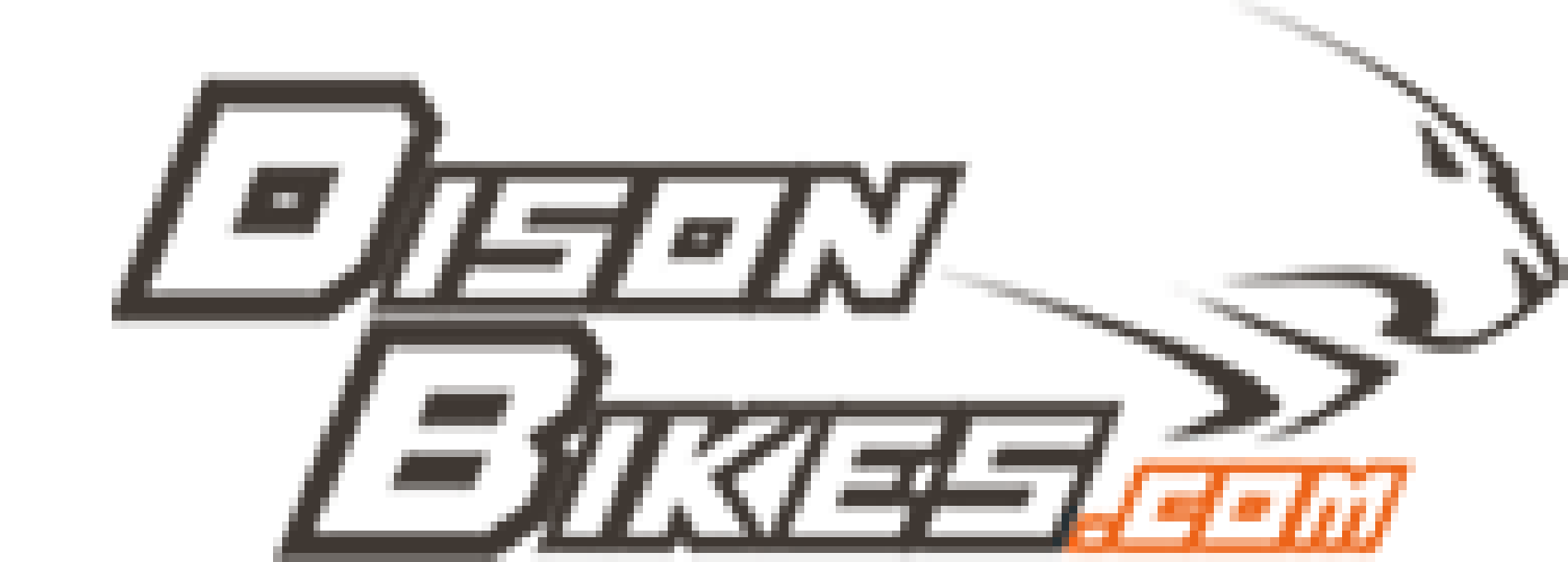 Dison Bikes Store