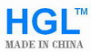 Yancheng HengYu Glasswork Co.,ltd