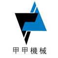 Jiajia Machinery Manufacturing Co., Ltd.