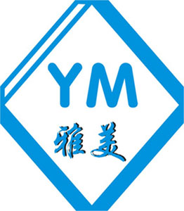 Yamei Acrylic Crafts Products Co.,Ltd