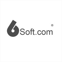 Guangzhou 6Soft Technology Co., Ltd.