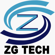 ZG Technology (ShenZhen) Limited