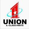 Guangzhou Union Auto Parts Co.,LTD.